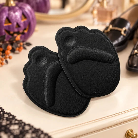 Non-Slip Heel Cushion Inserts