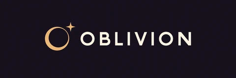 Oblivion