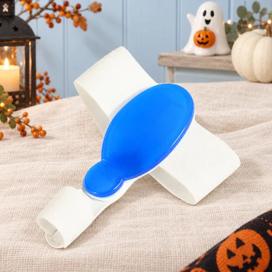 Adjustable Bunion Support Splint