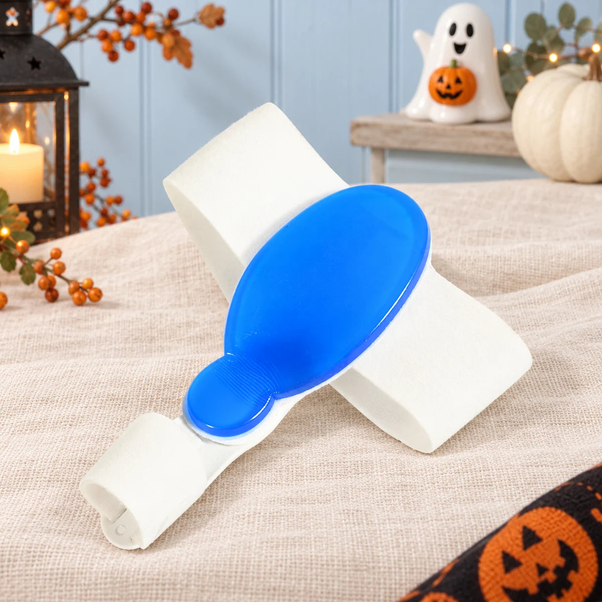 Adjustable Bunion Support Splint